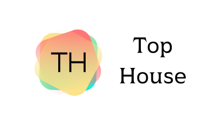 Top House